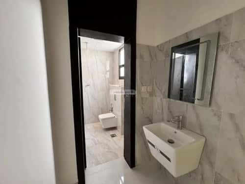 شقة 3 غرف في الجنادرية 4