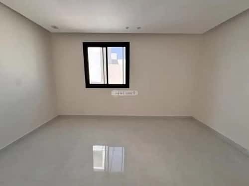 شقة 3 غرف في الجنادرية 5