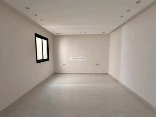3 bedroom apartment in Al Janadriyah 4