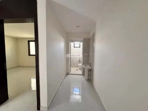 3 bedroom apartment in Al Janadriyah 14