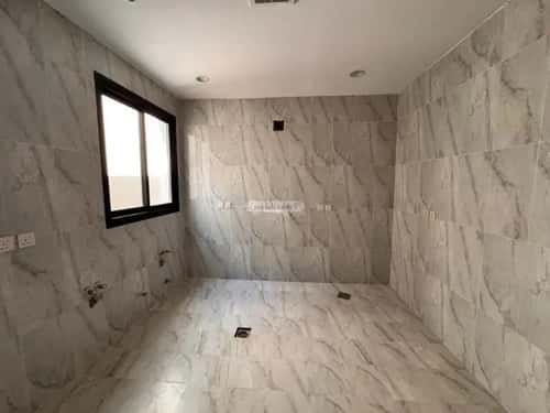 3 bedroom apartment in Al Janadriyah 15