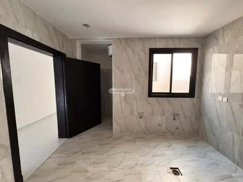 3 bedroom apartment in Al Janadriyah 2