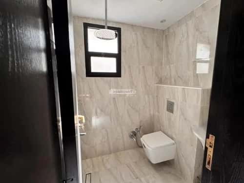 3 bedroom apartment in Al Janadriyah 7