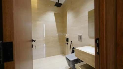 فيلا 7 غرف في النرجس 1