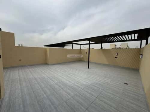 فيلا 7 غرف في النرجس 3