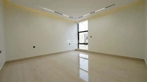 فيلا 7 غرف في النرجس 5