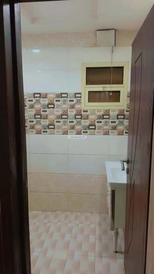 شقة 4 غرف في قرطبة 3