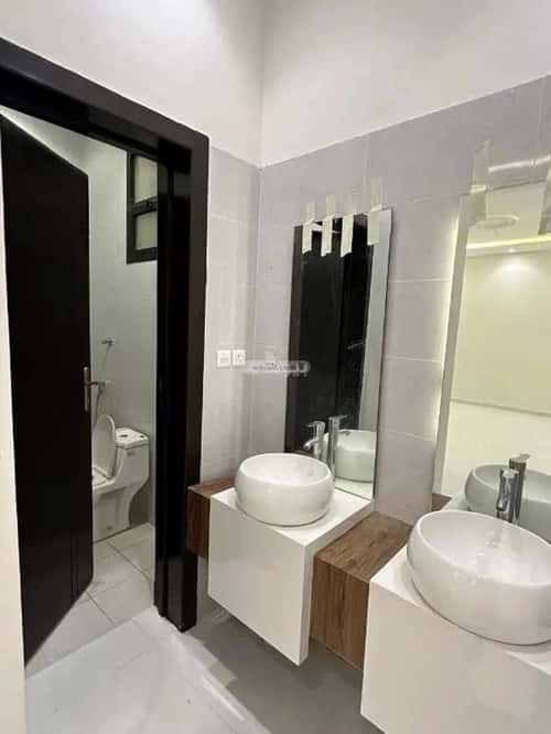 6 bedroom villa in Laban 1