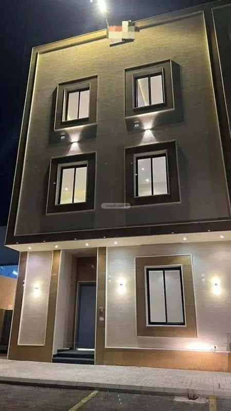 6 bedroom villa in Laban 2