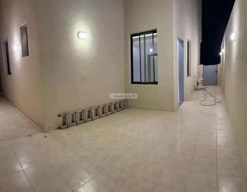 6 bedroom villa in Laban 3