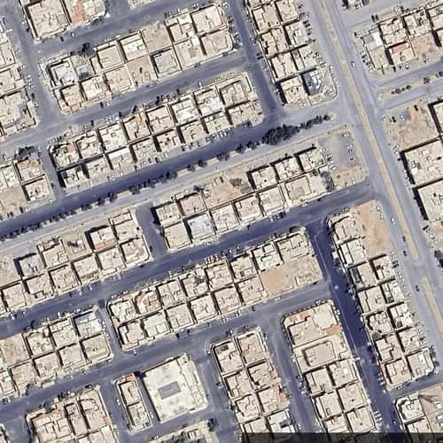 6 bedroom villa in Laban 5