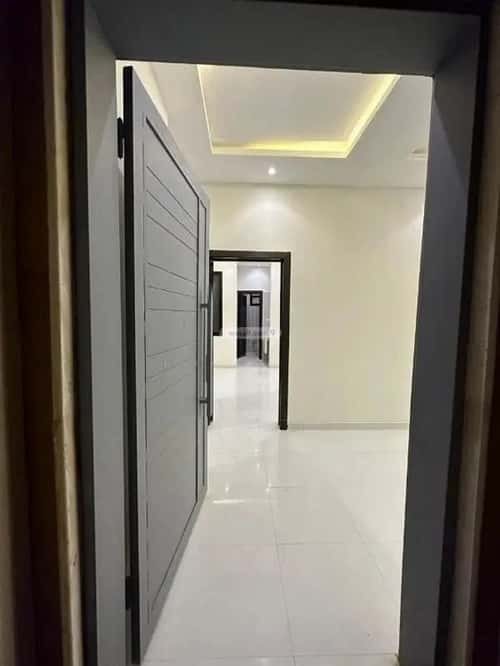 فيلا 6 غرف في لبن 4