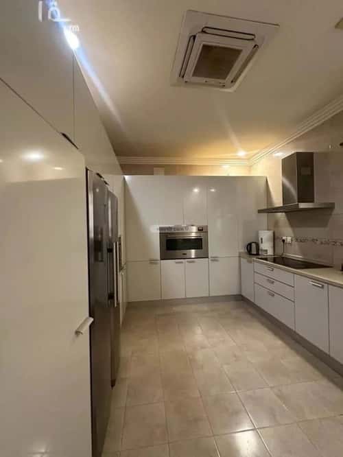 8 bedroom villa in Hittin 4