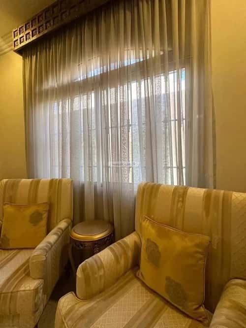8 bedroom villa in Hittin 12