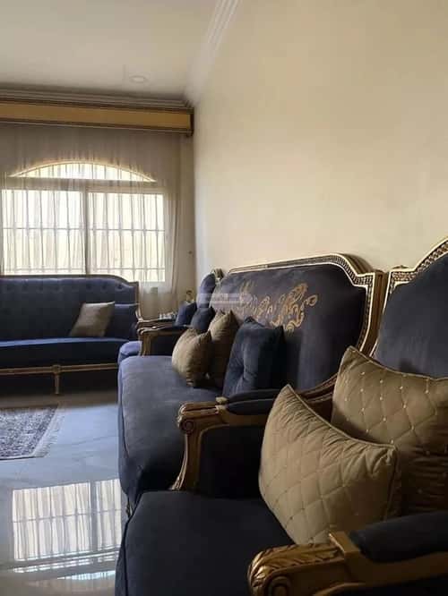 8 bedroom villa in Hittin 15