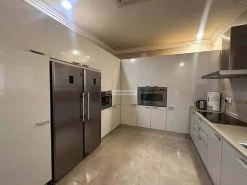 8 bedroom villa in Hittin 11
