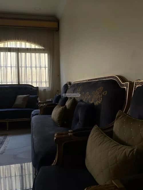 8 bedroom villa in Hittin 14