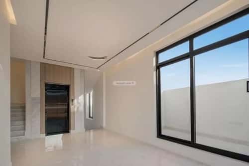 8 bedroom villa in Al Aqiq 2