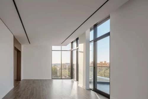 فيلا 8 غرف في العقيق 2