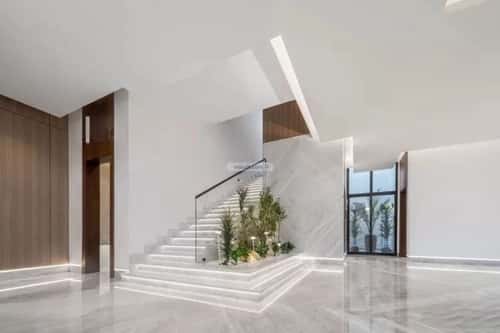 8 bedroom villa in Al Aqiq 11