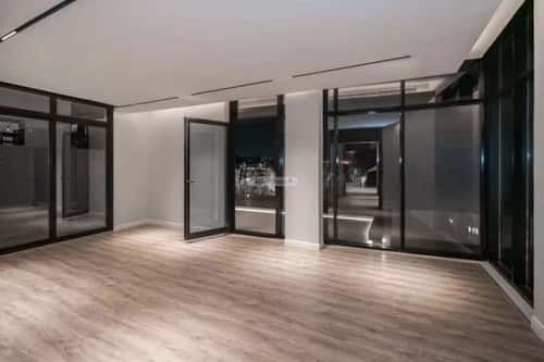 8 bedroom villa in Al Aqiq 14