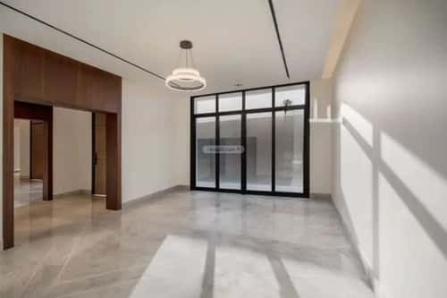 8 bedroom villa in Al Aqiq 4