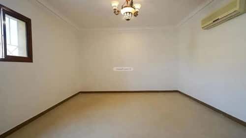 2 bedroom apartment in Al Sahafah 1