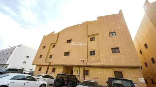 2 bedroom apartment in Al Sahafah 3