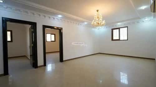 2 bedroom apartment in Al Sahafah 4
