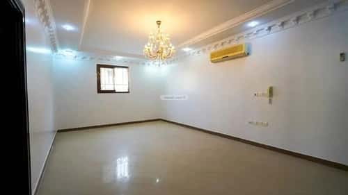 2 bedroom apartment in Al Sahafah 5