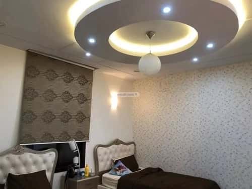 فيلا 5 غرف في العارض 1