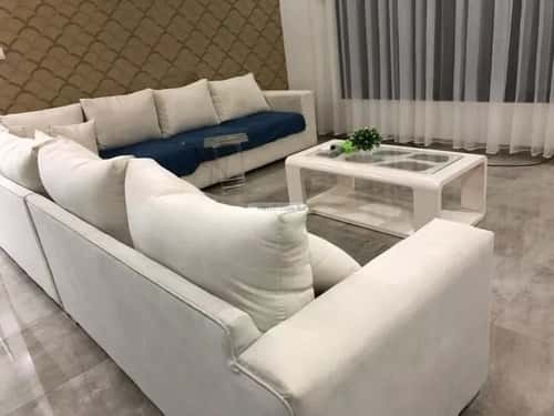 فيلا 5 غرف في العارض 2