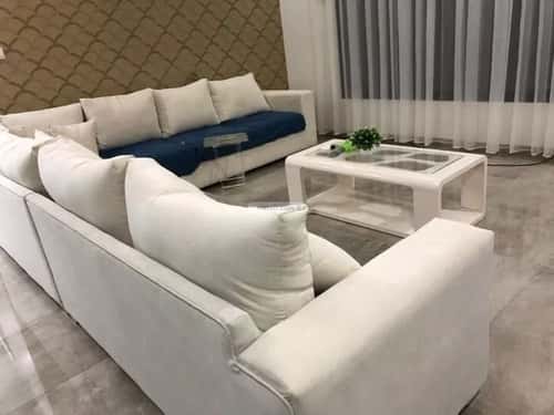 فيلا 5 غرف في العارض 3