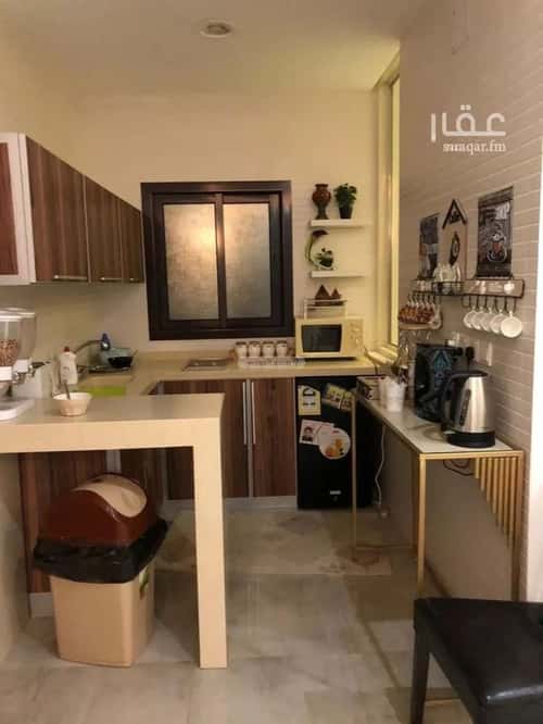 فيلا 5 غرف في العارض 3