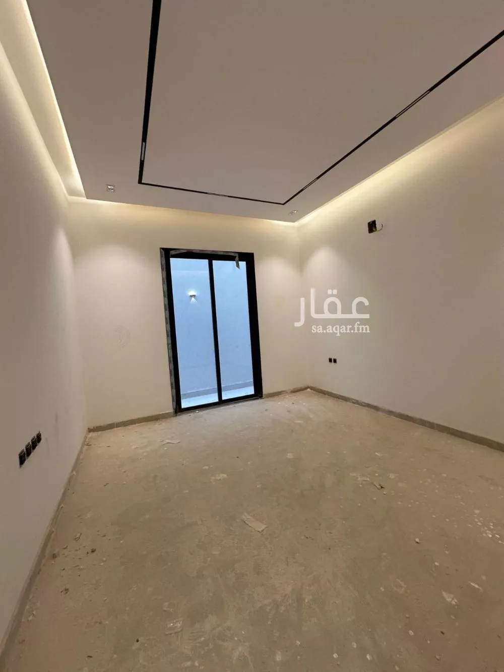 3 bedroom floor in Ash Sharq 5