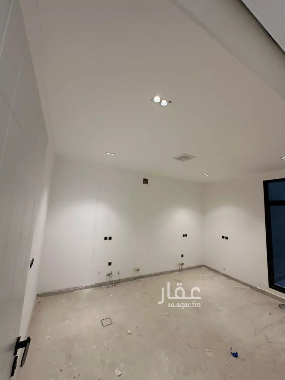 3 bedroom floor in Ash Sharq 6