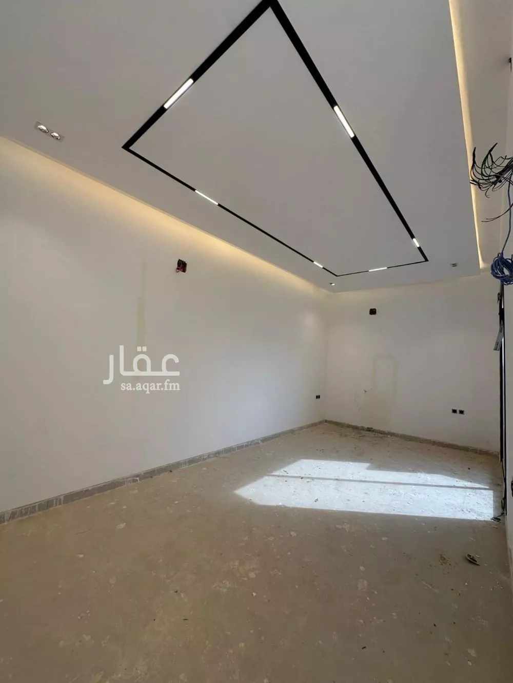 3 bedroom floor in Ash Sharq 7