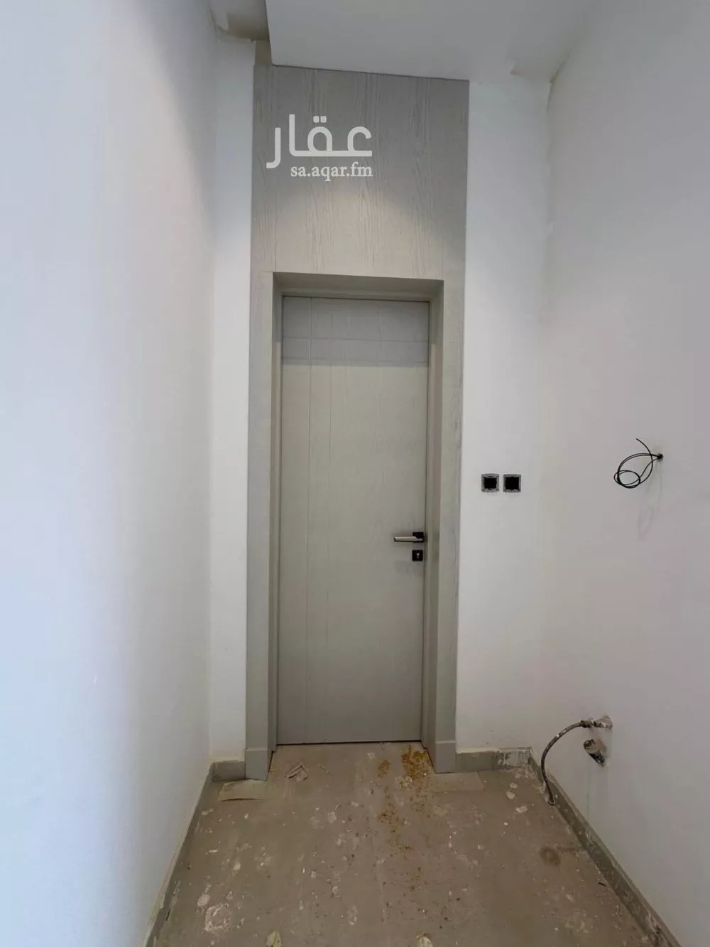 3 bedroom floor in Ash Sharq 8