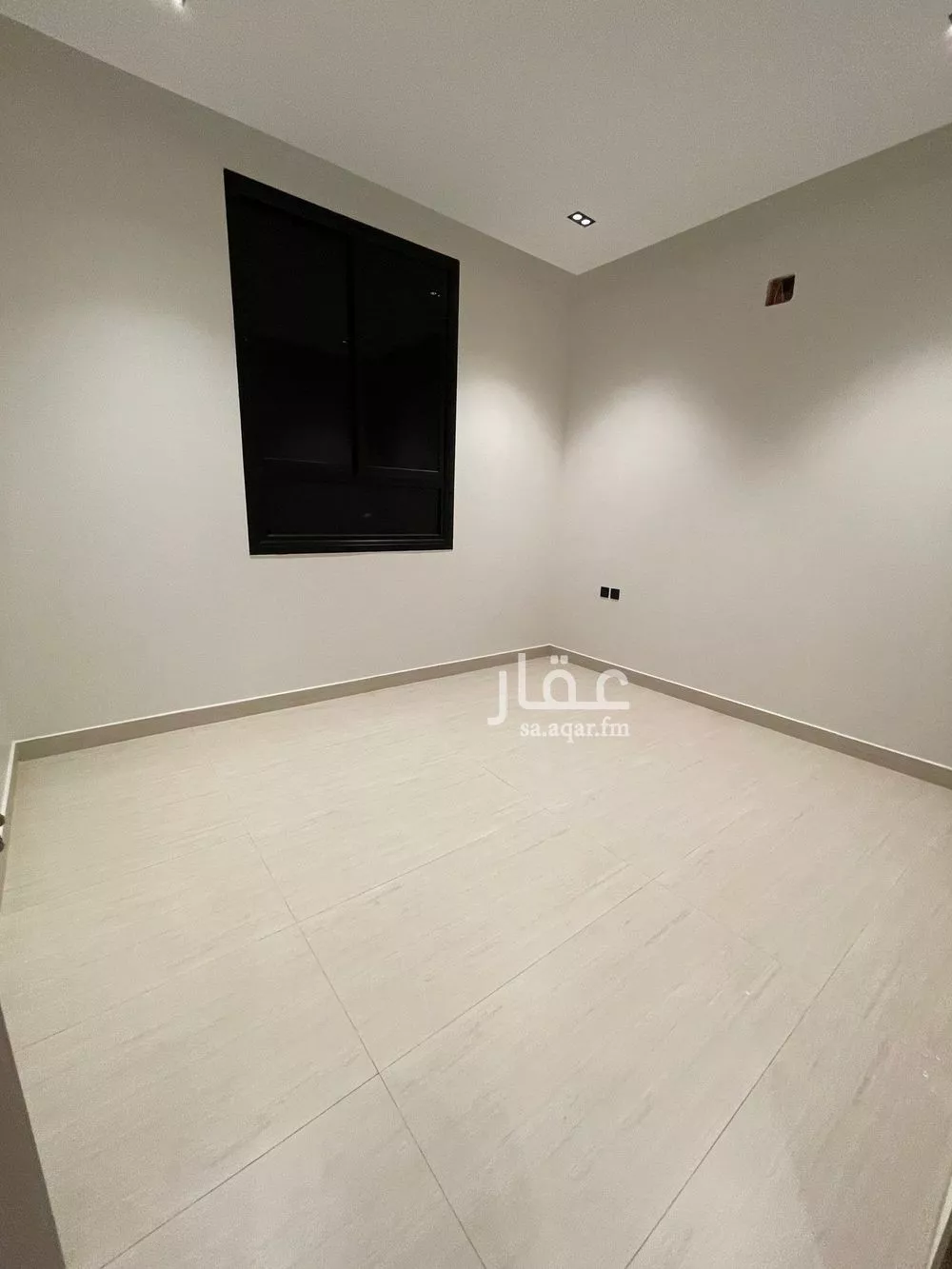 3 bedroom floor in Al Nahda 11