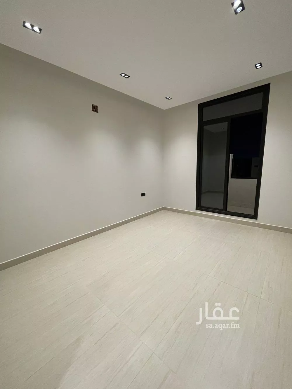 3 bedroom floor in Al Nahda 12