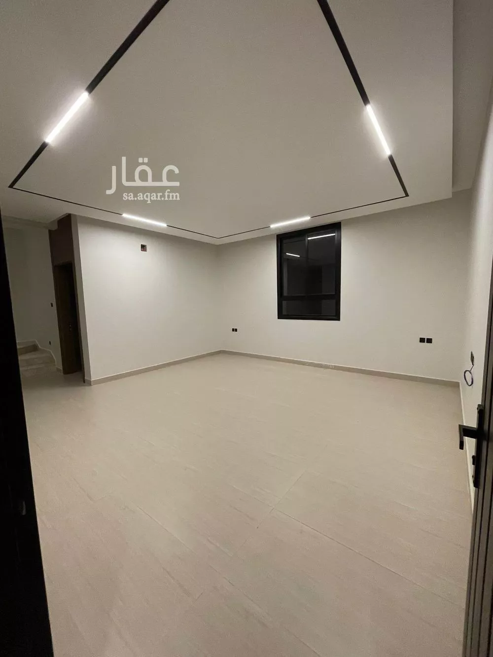 3 bedroom floor in Al Nahda 13