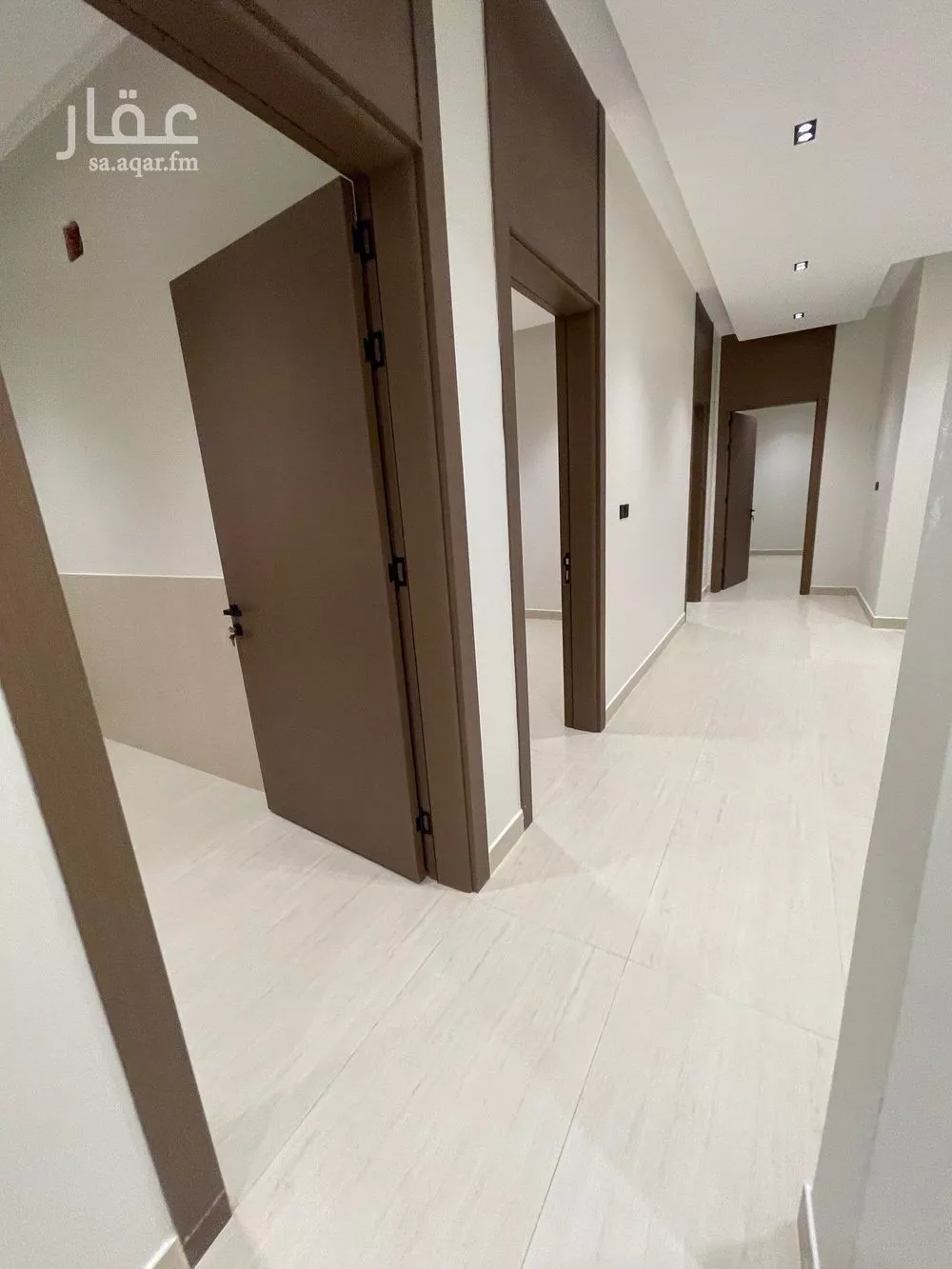 3 bedroom floor in Al Nahda 14