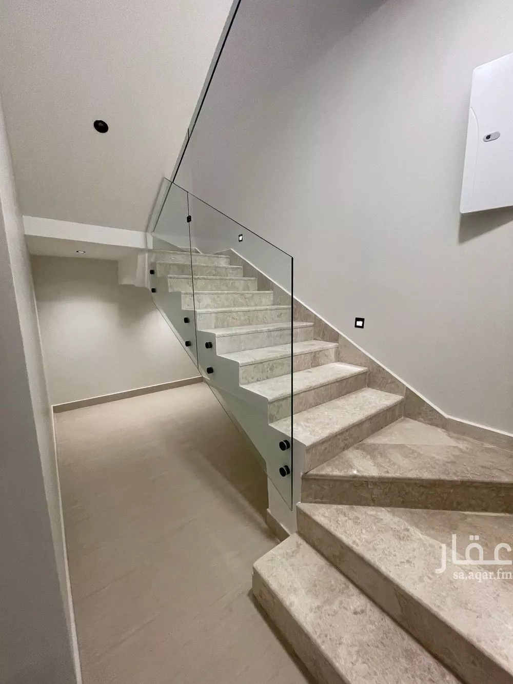 3 bedroom floor in Al Nahda 15