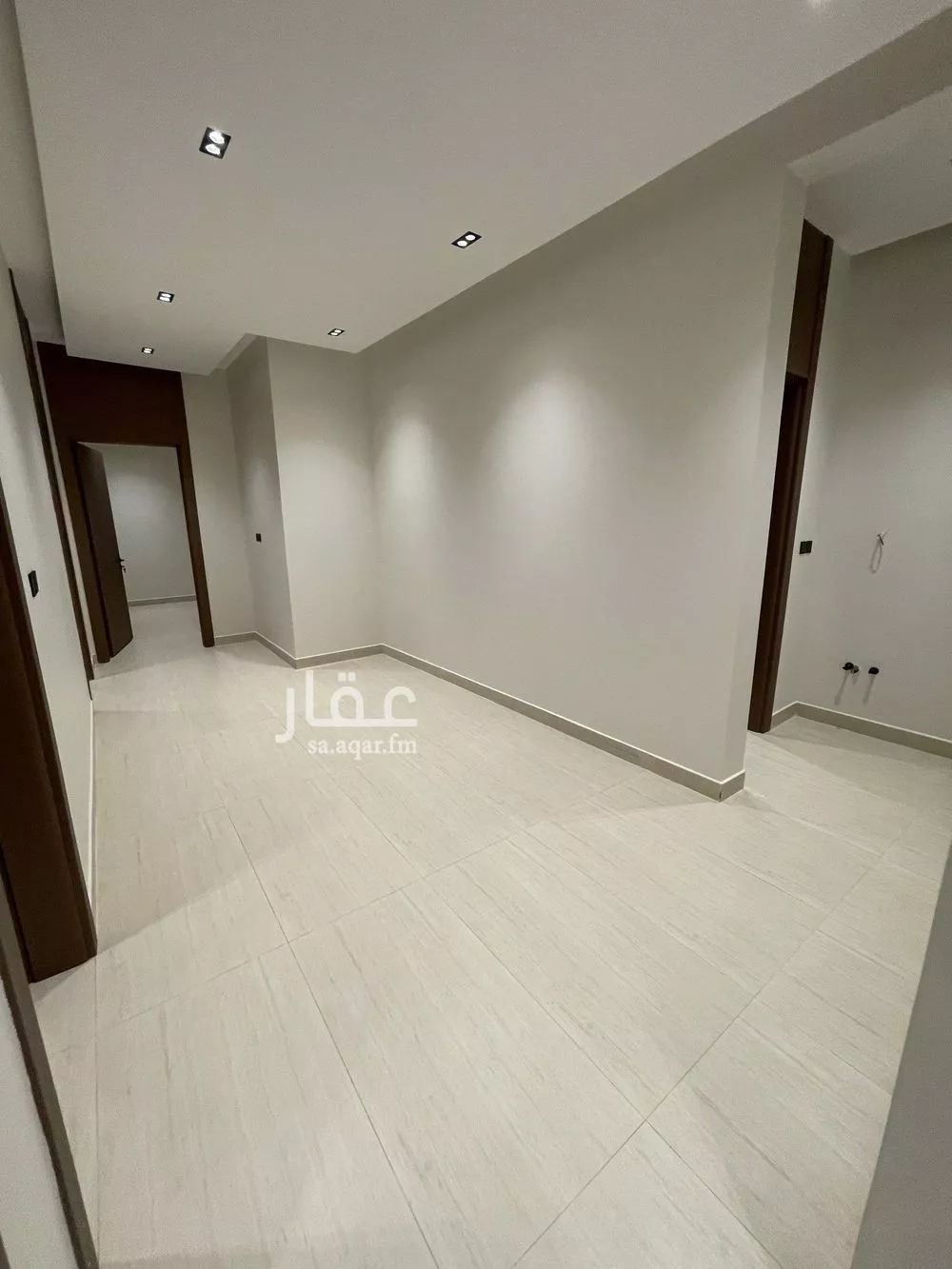 3 bedroom floor in Al Nahda 16