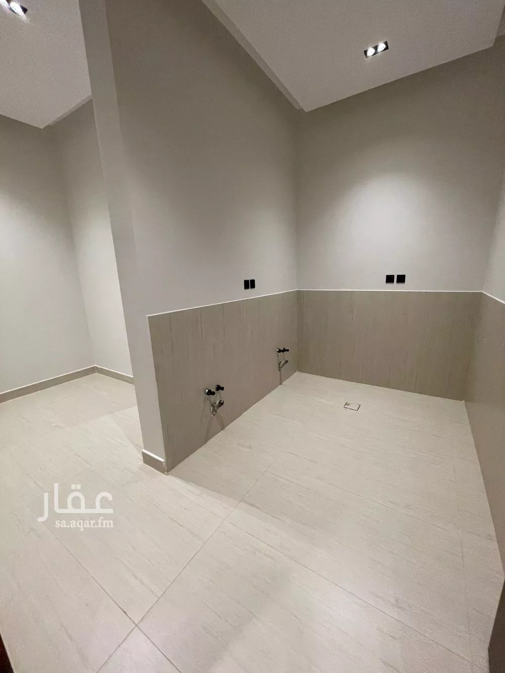3 bedroom floor in Al Nahda 17