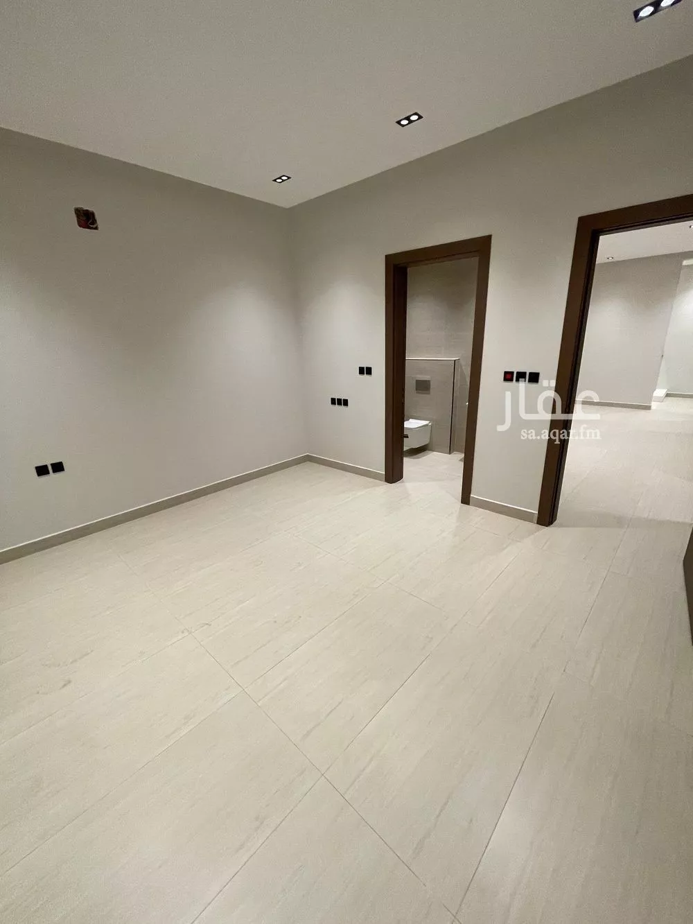 3 bedroom floor in Al Nahda 18