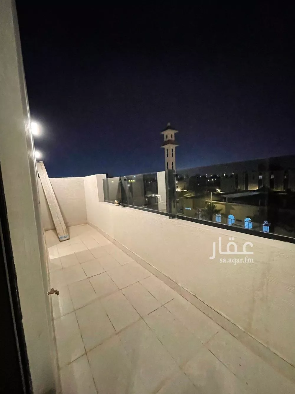 3 bedroom floor in Al Nahda 19