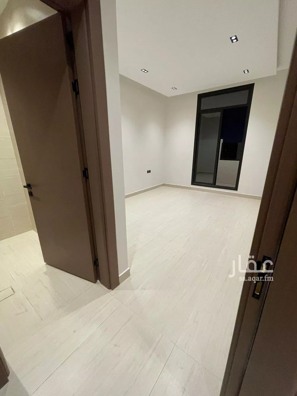 3 bedroom floor in Al Nahda 20