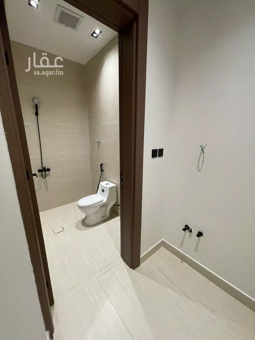 3 bedroom floor in Al Nahda 21