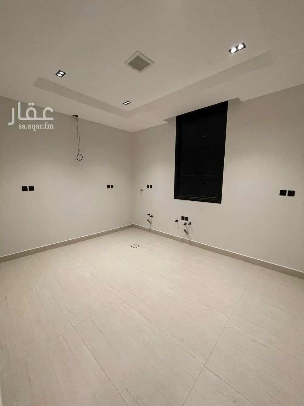 3 bedroom floor in Al Nahda 7